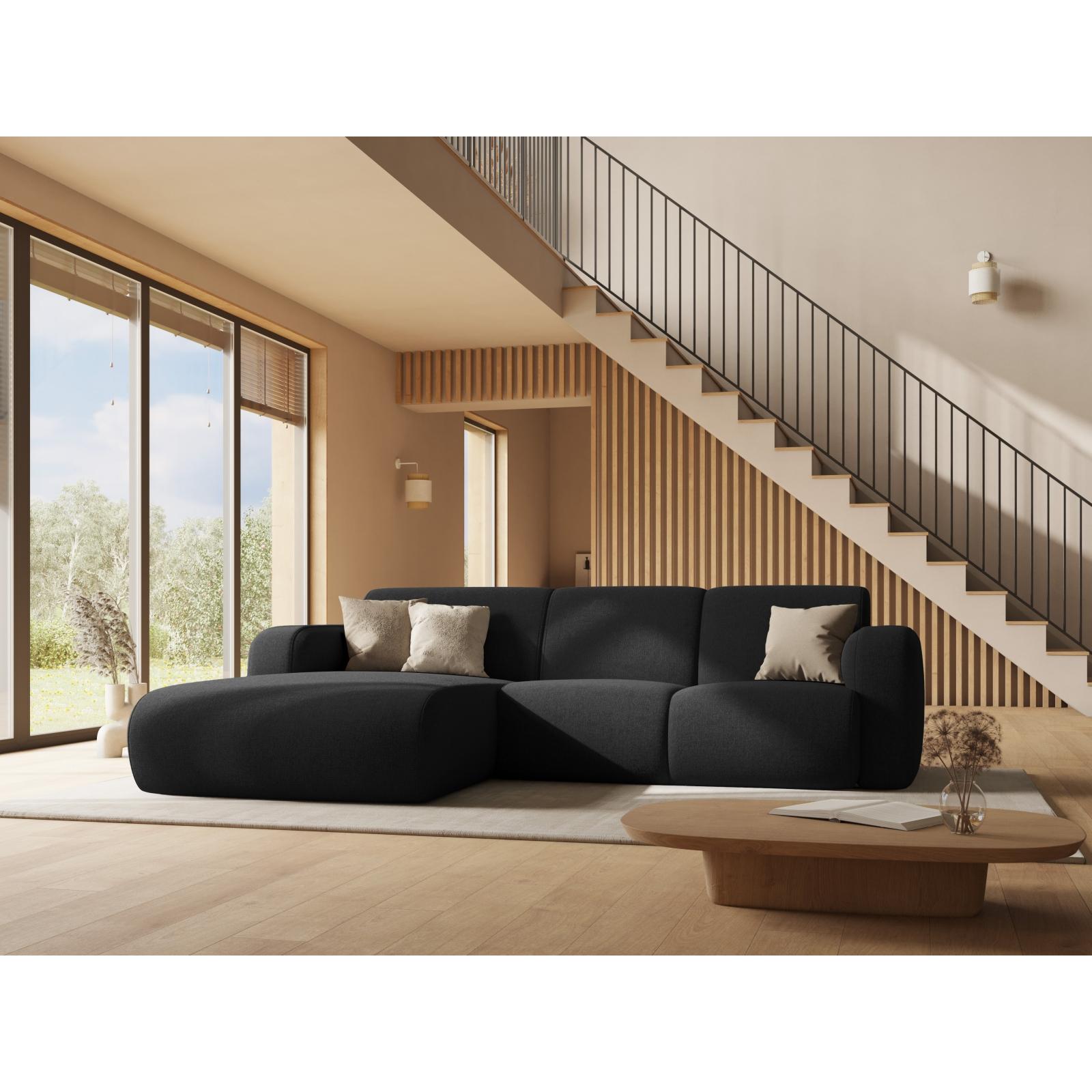 Thumbnail - Micadoni, Sofa, Molino (Ecksofa)