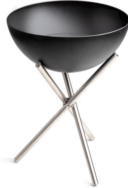 Image du produit Höfats Bol (57 cm)
