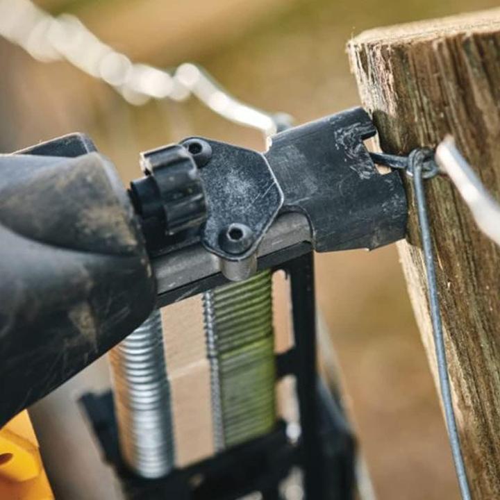 Produktbild DeWalt DCFS 950 (Nagelpistole, Tacker)