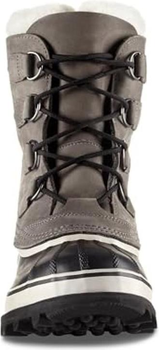 Produktbild Sorel Caribou (40)