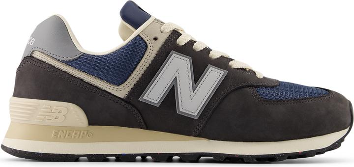 Image du produit New Balance U574SGG (47.5)