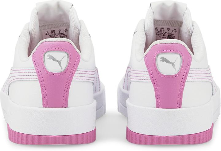 Image du produit Puma Carina L (36)