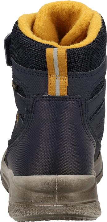 Produktbild Superfit Stiefel (31)