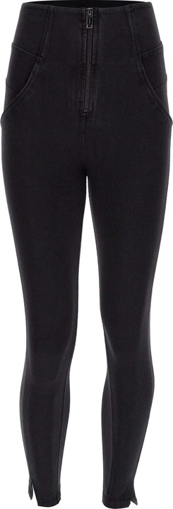 Produktbild Freddy WR.UP® Shaping Pants 7/8 WRUP4SHF311 (L)