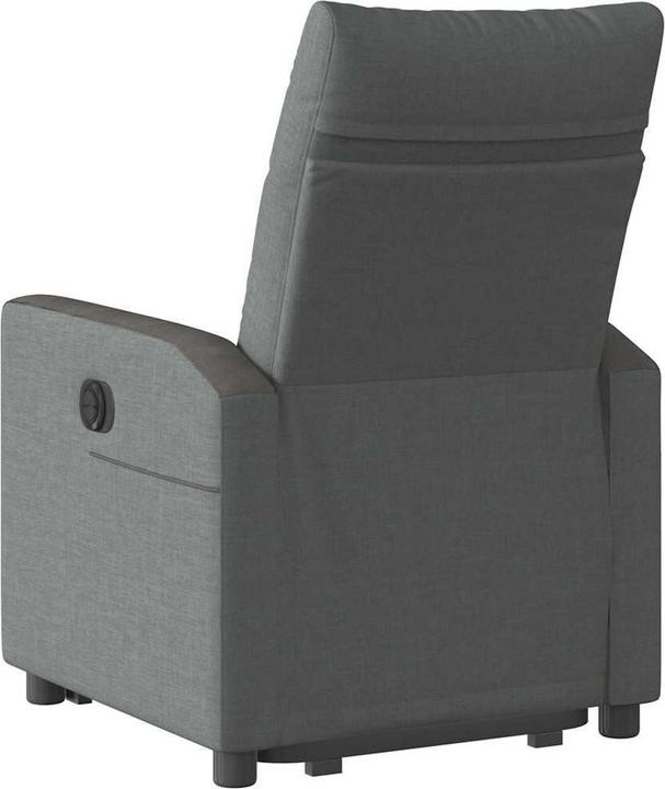 Actual product image vidaXL Marilena