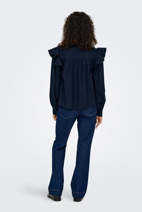 Produktbild JdY JDYALBA Top Top (M)