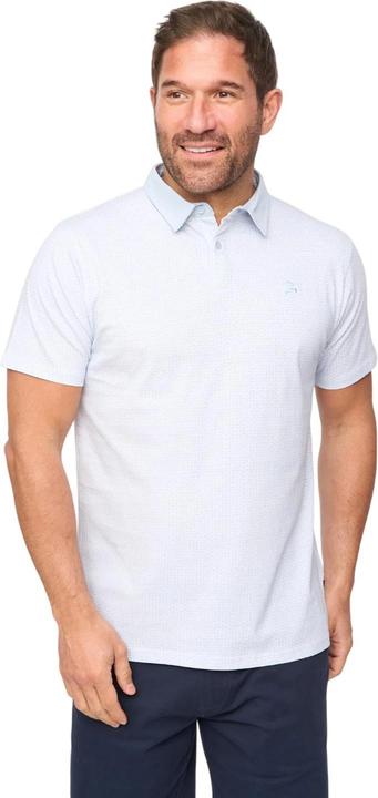 Produktbild Bewley & Ritch Calvert Poloshirt (L)