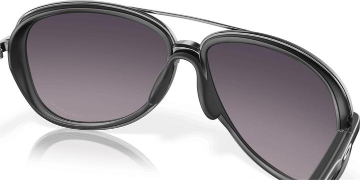 Immagine prodotto Oakley Split Time