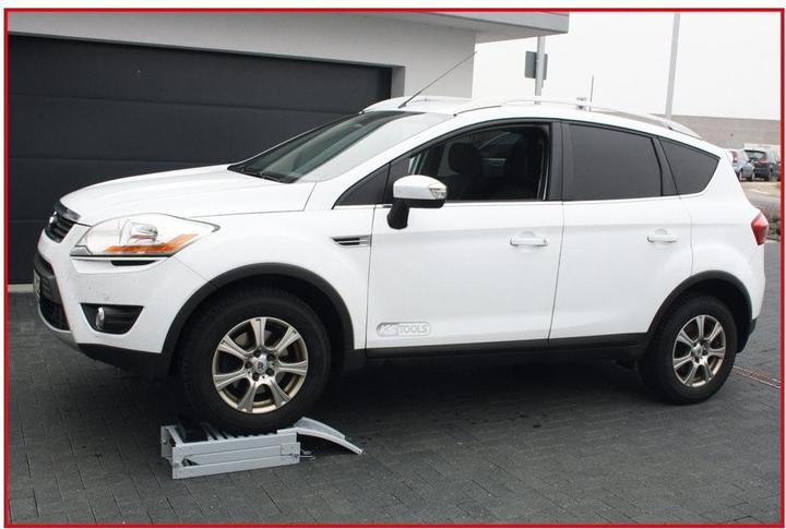 Produktbild KS Tools 160.0318