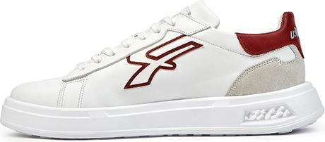 Produktbild U-Power Lilas OB SR (36)