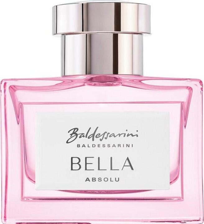 Immagine prodotto Baldessarini Bella Absolue Eau de Parfum 30 ml (Eau de parfum, 30 ml)