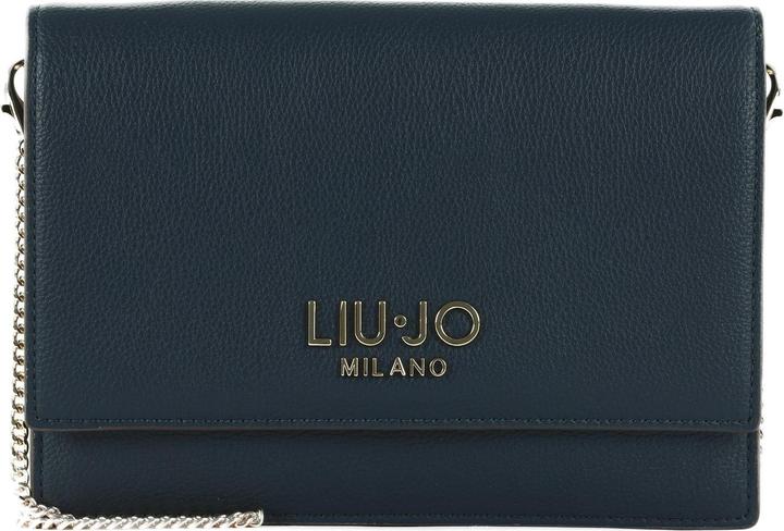 Immagine prodotto Liu Jo Caliwen ECS Crossbody