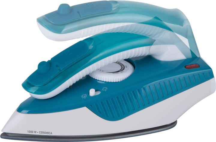 Actual product image Jata JEPL2810 (1000 W)