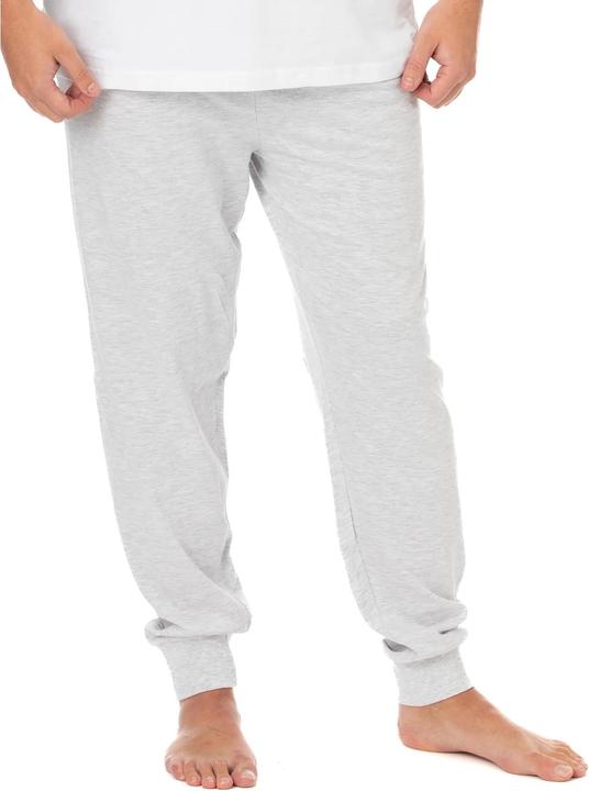 Actual product image Looney Tunes Pyjamas with long trousers (M)