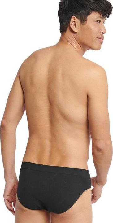 Produktbild Sloggi Go Smooth Brief Seamless (S, 2er Pack)
