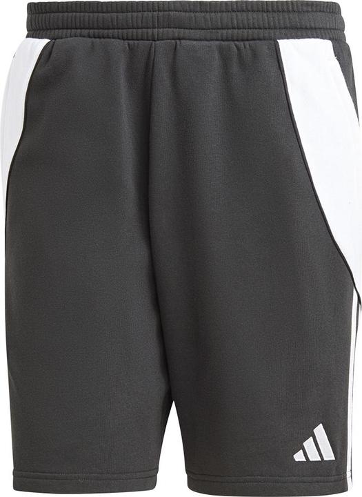 adidas TIRO24 SWSHO