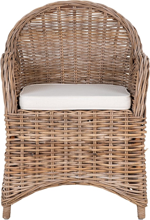 Actual product image House Nordic Larisa