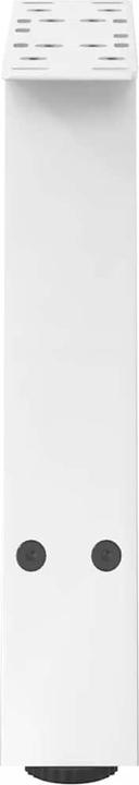 Image du produit vidaXL Couchtischbein