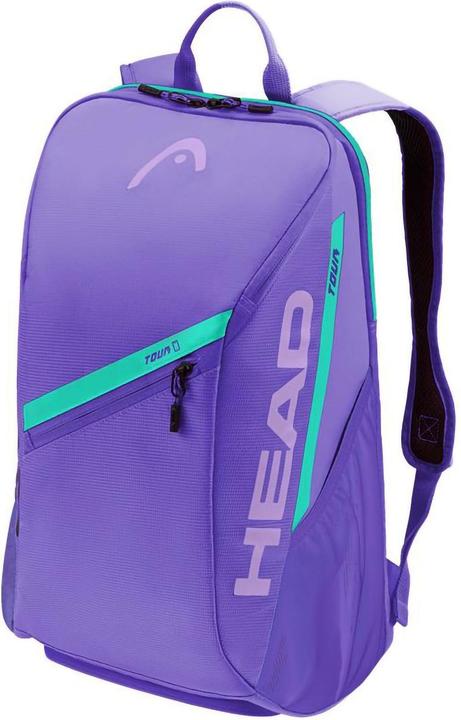 Purple, Rose, Violet