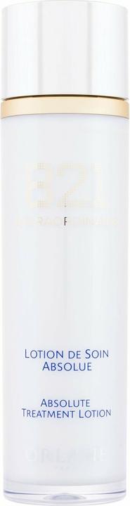 Orlane B21 Extraordinaire Absolute Treatment Lotion (120 ml, 24h cream)