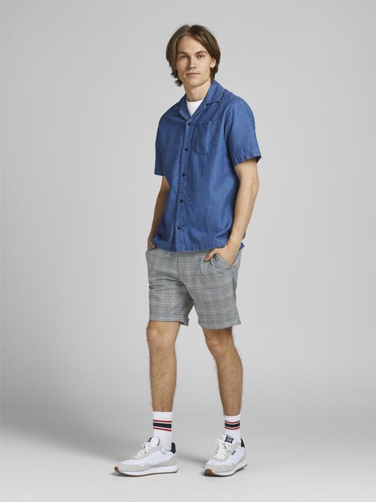 Produktbild Jack & Jones Connor AKM 21 Chinoshorts (XS)