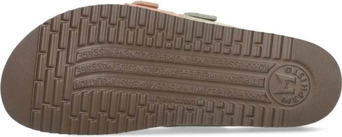 Actual product image Mephisto Happy (36)