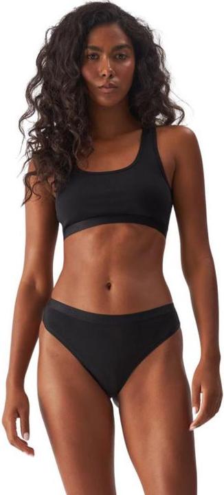 Immagine prodotto 4F Tanga-Höschen (L, Confezione singola)