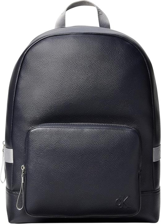 Actual product image Calvin Klein Cargo Backpack