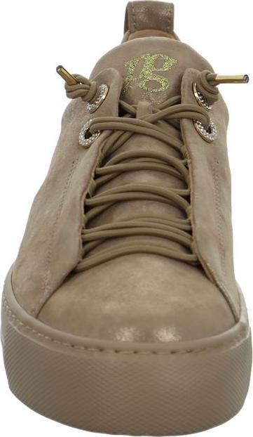 Image du produit Paul Green Baskets (37)