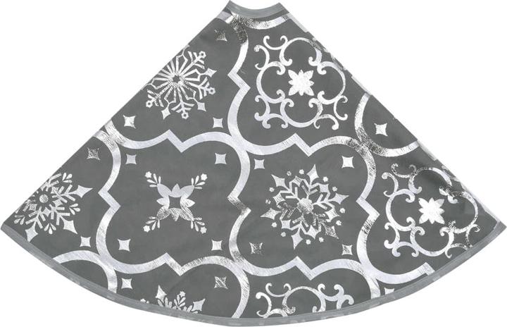 Immagine prodotto vidaXL Aurélien