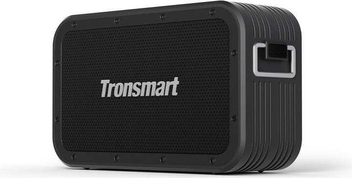Immagine prodotto Tronsmart Force Max (13 h, Batteria ricaricabile)