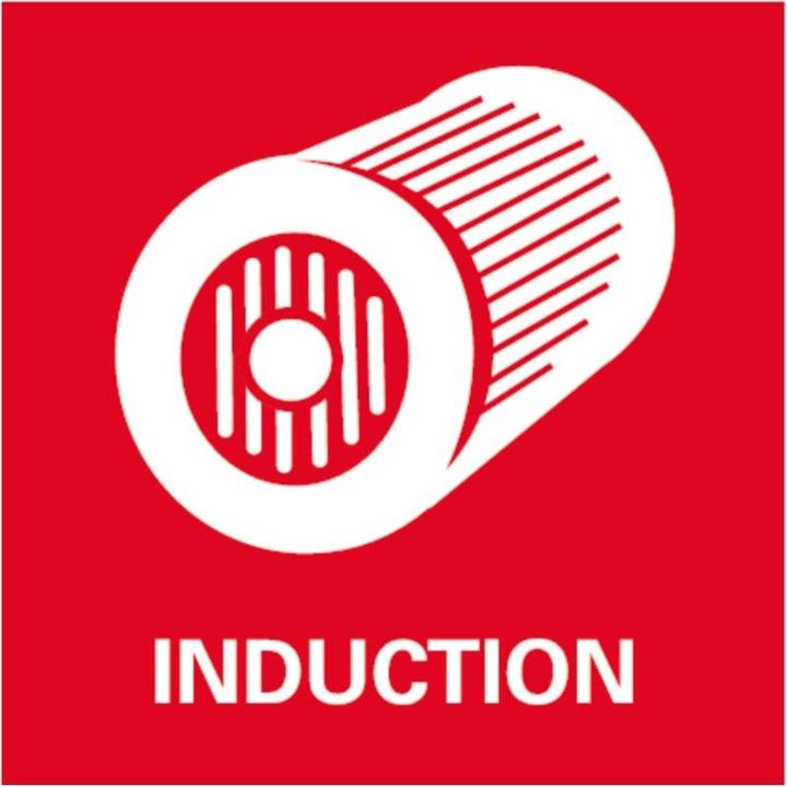 Produktbild Metabo Ds 200 (Doppelschleifer)