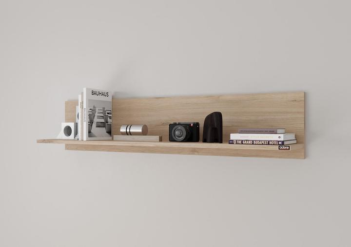 Produktbild Kalune Design Rafu (120 x 25 x 20 cm)