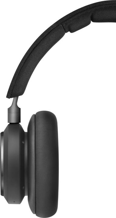 Produktbild B&O Beoplay H9 3rd Gen. (ANC, 32 h, Kabellos)