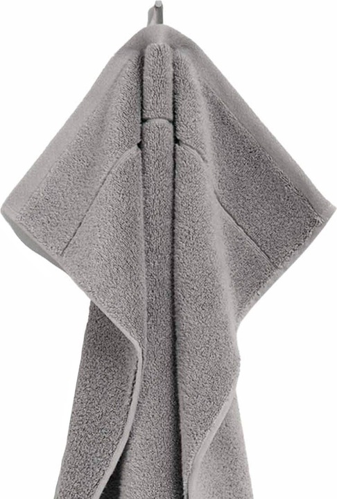 Actual product image GANT Casual guest towel (30 x 50 cm)