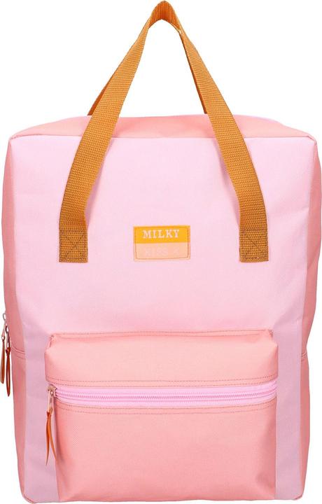 Produktbild Vadobag Rucksack Milky Kiss Bright Vibes