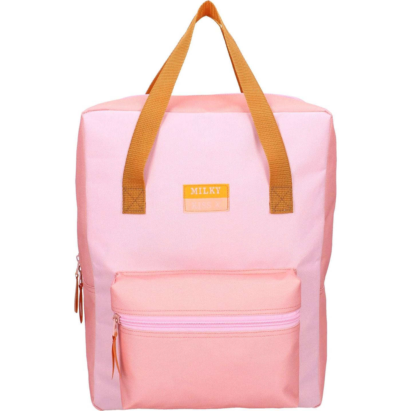 Vadobag, Kindergartentasche, Rucksack Milky Kiss Bright Vibes