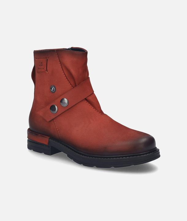 Actual product image Josef Seibel 97201-VL094 (38)