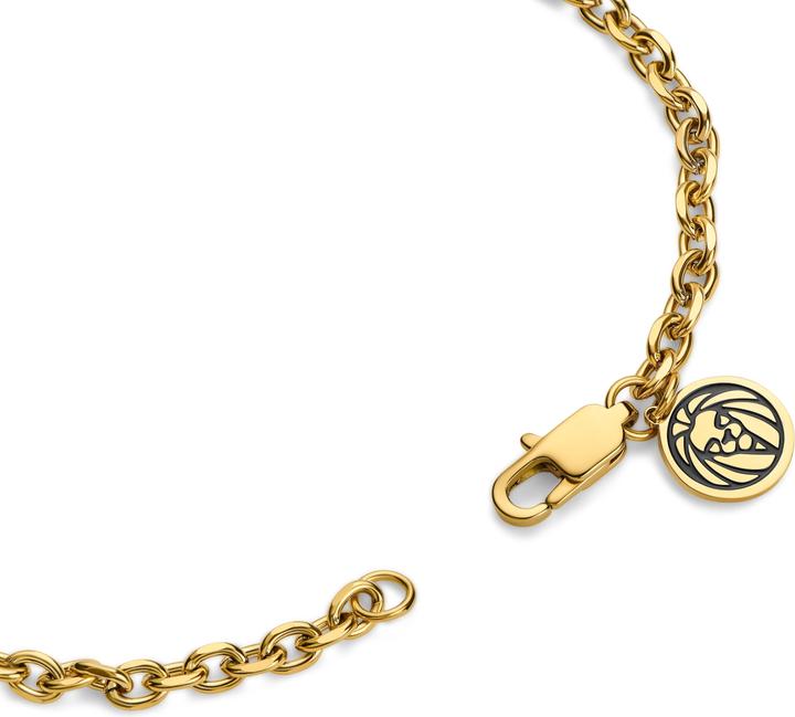 Produktbild Lucleon Essentials (Edelstahl)