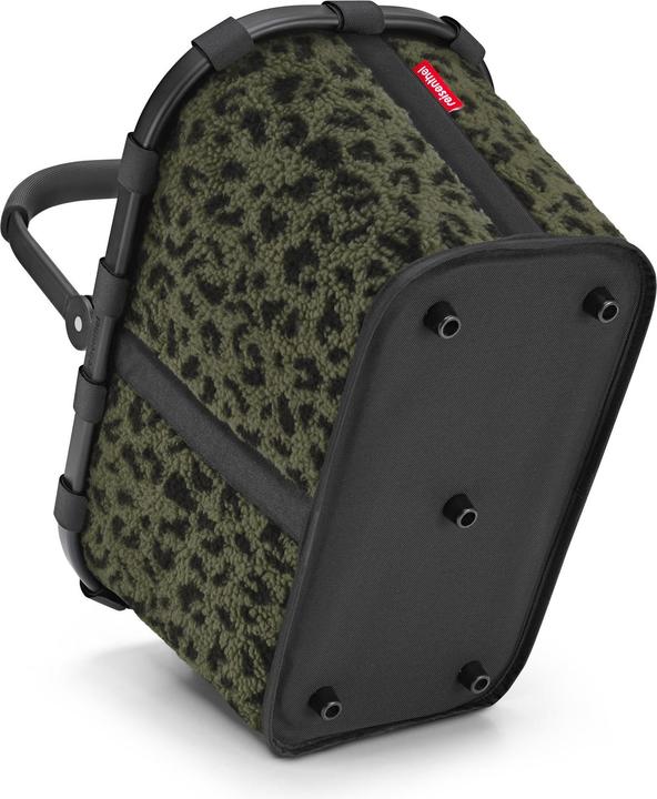 Produktbild reisenthel Carrybag Shopper Tasche 48 cm