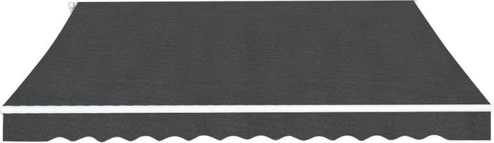 Image du produit vidaXL Alanna (4.50 m)