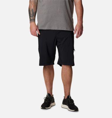 Produktbild Columbia Silver Ridge™ Utility Cargo Short (52)