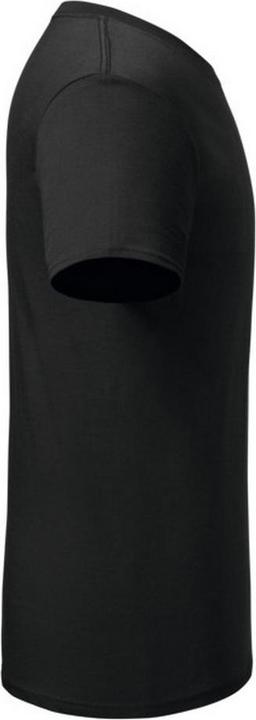 Produktbild Jerzees Erwachsene Premium Bio TShirt (S)