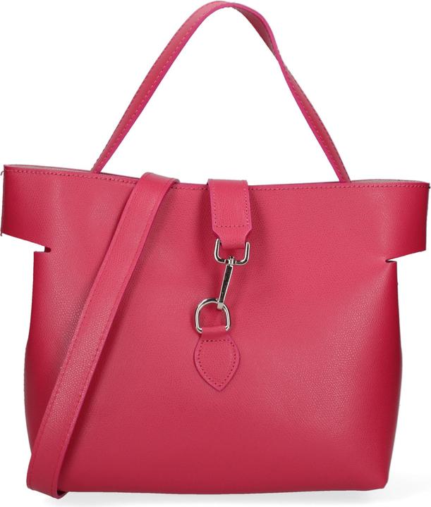 Image du produit Gave Lux Sac à main