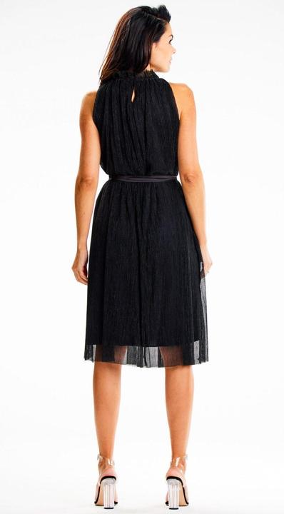 Actual product image Awama Evening dress model (L)