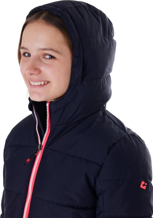 Image du produit Killtec KSW 330 GRLSQLTD JCKT (176)
