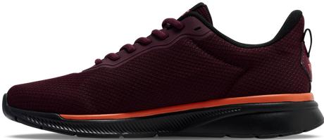Image du produit hummel Reach Tr Breather Ms2 (38)