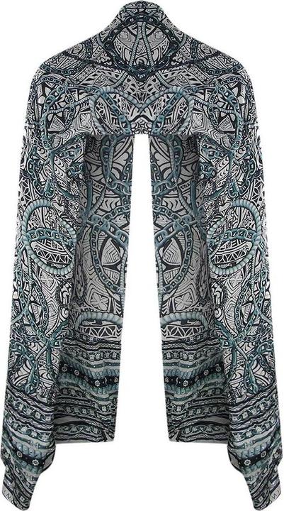 Produktbild L'Oréal Professionnel Jafari Schal