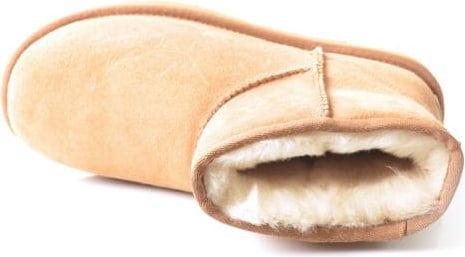 Immagine prodotto Ugg Classico Mini II (41)