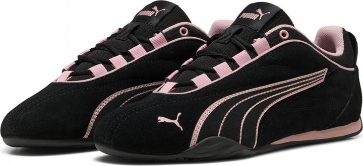 Image du produit Puma Catch Soleil Sd (42.5)